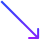 wobitech