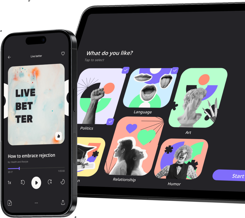 Design, Develop, & Grow Your Idea With Wobitech