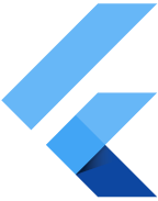 Flutter