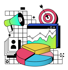 Local SEO