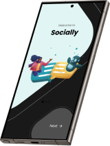 Eye-Catching & Engaging Apps