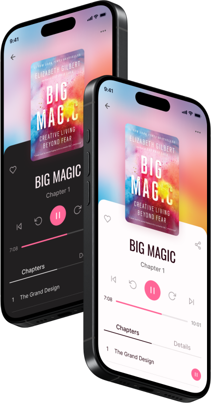 Empower Your App Idea & Be The First To Hit The Market