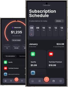 Become the next app success story!