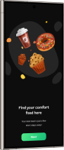 Empower Your App Idea & Be The First To Hit The Market