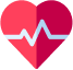 Healthcare
