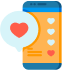 Dating