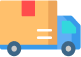 Logistics