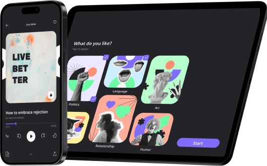 Design, Develop, & Grow Your Idea With Wobitech
