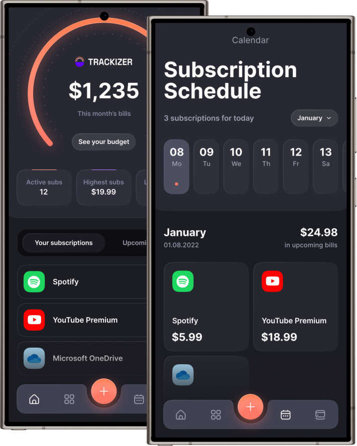Become the next app success story!