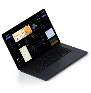 Integrate top-notch CMS software